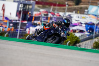 motorbikes;no-limits;november-2019;peter-wileman-photography;portimao;portugal;trackday-digital-images